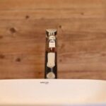 TrueMist 300 - Same Tap 97% Less Water in Mumbai