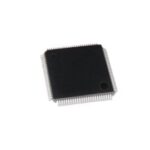 C8051F060-GQ Silicon Laboratories