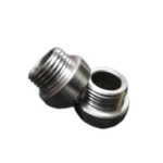 Tap adapter for washing machine in Mumbai
