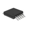 LTC4416EMS#PBF - LINEAR TECHNOLOGY