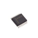 MAX3232CWE+ MAXIM INTEGRATED