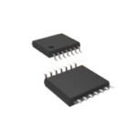 MAX3390EEUD+ Maxim Integrated