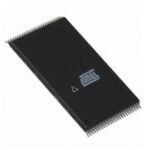 AT49BV642D-70TU - ATMEL
