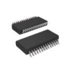 MSP430G2553IPW28 - Texas Instruments