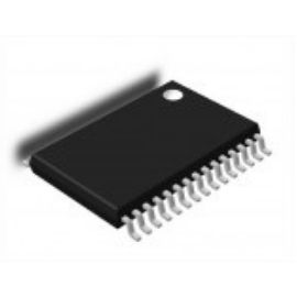 R5F102A8ASP#V0 :: Renesas