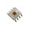 TCS3200D-TR AMS IC COLOR SENSOR