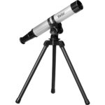 TELESCOPE