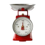 KITCHEN SCALE BALANCE