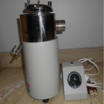 TAR VISCOMETER