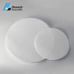 FILTER PAPER