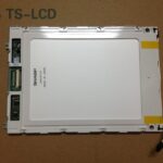 LM64P101 7.2" inch industrial FANUC LCD Panel