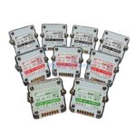 FUTURE Rotary Switch brand NDS N Series