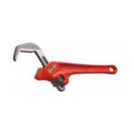 RIDGID Hex Wrenches