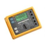 Fluke GEO Earth Ground Tester 1625-2