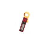 Amprobe-Leakage Current Clamp Multimeter-AC50A