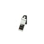 Amprobe-AC/DC Low Current Clamp Meter-LH41A