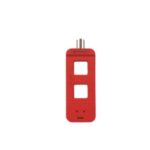 Amprobe-AC Line Splitter-ELS2A