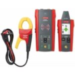AMPROBE - Advanced Wire Tracer Kits AT-6000 Series