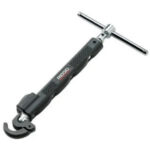 RIDGID Telescoping Basin Wrench