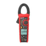 Uni-Trend Professional Clamp Meters UT219 Series