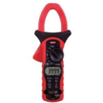 Uni-Trend 1000A Digital Clamp Meters UT205A/UT206A Series