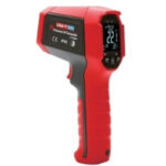 Uni-Trend Professional Infrared Thermometers UT309 Series
