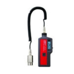 Uni-Trend Vibration Testers UT310 Series