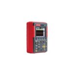 Amprobe-Power Quality Analyzer-DM-5
