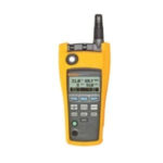 Fluke Air Meter TM 975