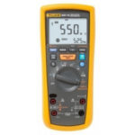 Fluke Insulation Multimeter 1587 FC