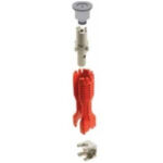 RIDGID EZ Change Faucet Tool