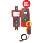 AMPORBE - Advanced Wire Tracer Kits AT-7000 Series