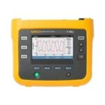 Fluke Advanced Power and Energy Logger 1738
