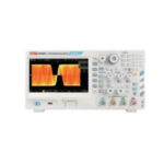 Uni -Trend Ultra Phosphor Oscilloscopes UPO3000E Series