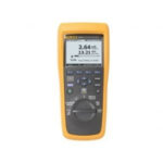 Fluke Battery Analyzers