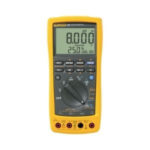 Fluke Process Meter TM 789