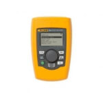 Fluke Loop Valve Tester 710 mA