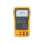 Fluke HART Enabled Documenting Process Calibrator 754