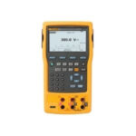 HART Enabled Documenting Process Calibrator 754 