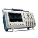 Tektronix MSO/DPO2000B Series