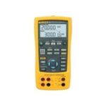 Fluke Precision Multifunction Process Calibrator 726