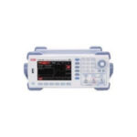 Uni-Trend Function/Arbitrary Waveform Generators UTG2000 Series