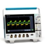 Tektronix MDO Series