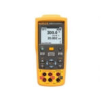 Fluke RTD Calibrator 712B