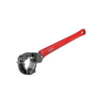 RIDGID Inner Tube Core Barrel Wrench