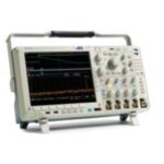 Tektronix MDO4000C Series