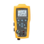 Fluke Electric Pressure Calibrator 719Pro