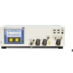 Tektronix DPO70000SX Series