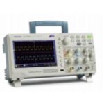 Tektronix TBS1000B Series