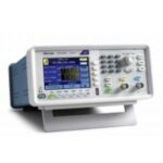 Tektronix AFG1000 Series